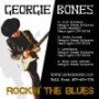 CD Cover